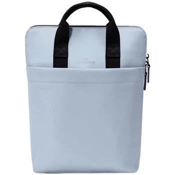 Sac a dos Ucon Acrobatics Masao Mini Backpack - Fog Blue