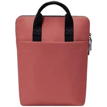 Sac a dos Ucon Acrobatics Masao Mini Backpack - Hibisco