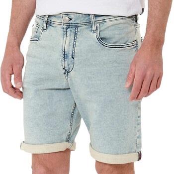 Short Kaporal VIXTOE23M8J