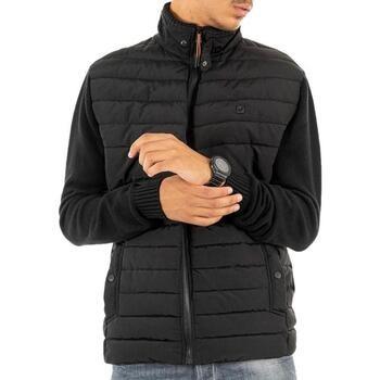 Gilet Kaporal ADAMH22M53