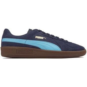 Baskets Puma Army Formateurs