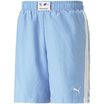 Short Puma 538401-08