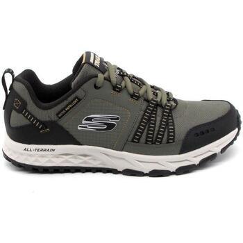 Baskets Skechers -