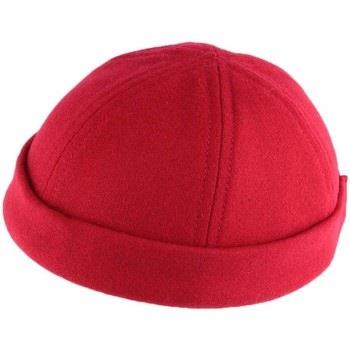 Bonnet Léon Montane Bonnet Homme