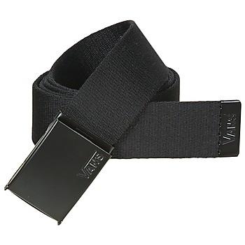 Ceinture Vans DEPPSTER II