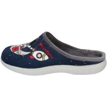 Mules enfant Inblu B9 40