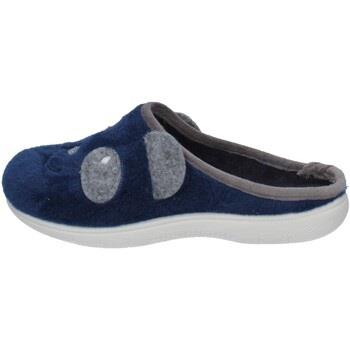 Mules enfant Inblu B9 42