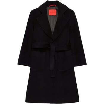 Manteau enfant Max&amp;co -