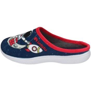 Mules enfant Inblu B9 41