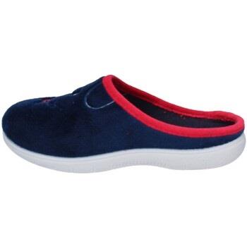 Mules enfant Inblu B9 56