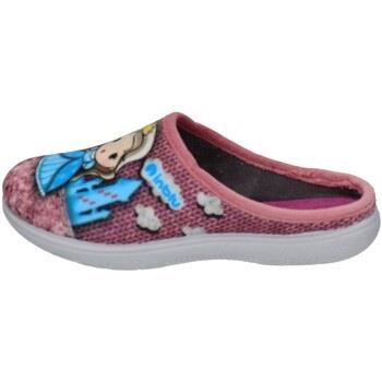 Mules enfant Inblu B9 54