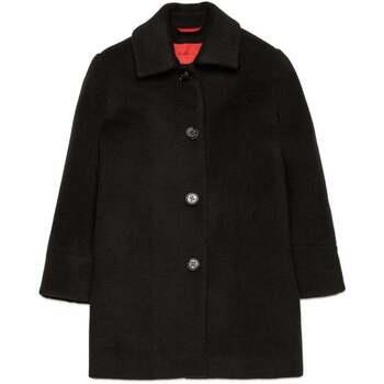 Manteau enfant Max&amp;co -