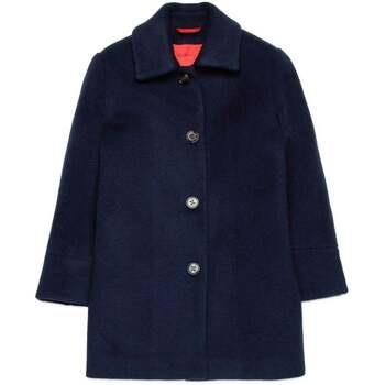 Manteau enfant Max&amp;co -