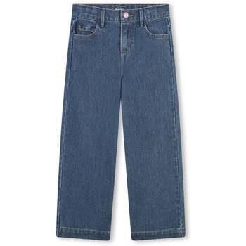 Jeans enfant Billieblush -