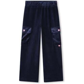 Pantalon enfant Billieblush -