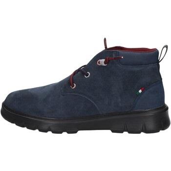 Chaussures Marina Militare MM 982