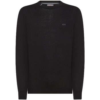 Pull Sun68 -