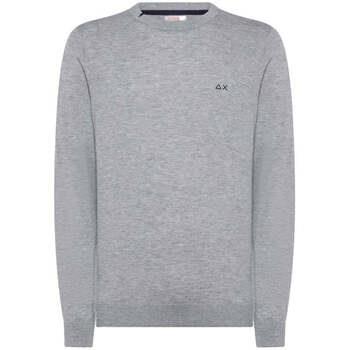 Pull Sun68 -