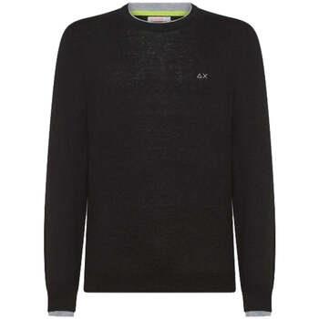 Pull Sun68 -