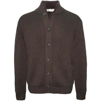 Pull Filippo De Laurentis -