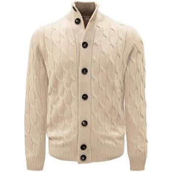 Pull Filippo De Laurentis -