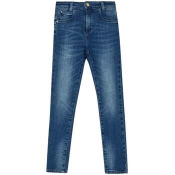 Jeans enfant Liu Jo -