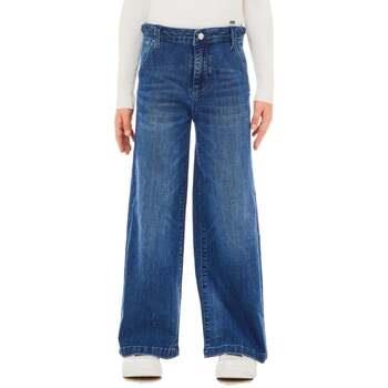 Jeans enfant Liu Jo -