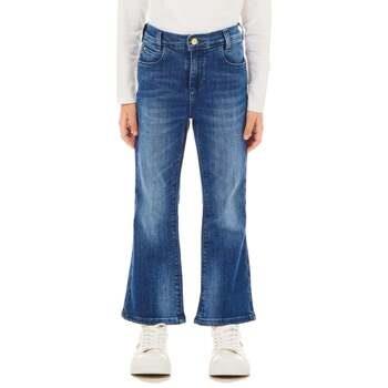 Jeans enfant Liu Jo -