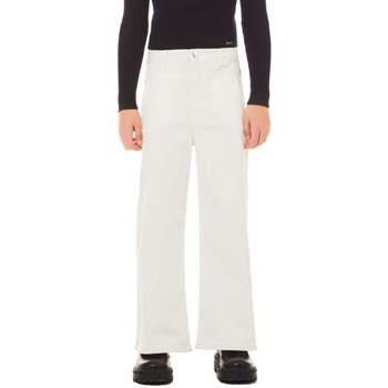 Pantalon enfant Liu Jo -