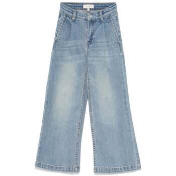 Jeans enfant Twin Set -