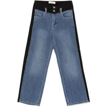 Jeans enfant Twin Set -