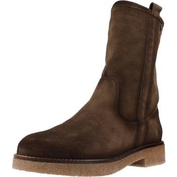 Bottes Porronet 4601P