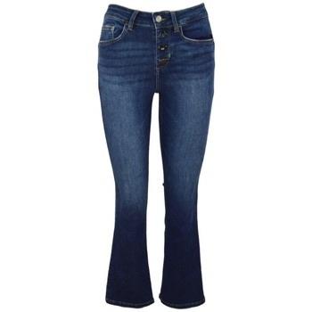 Jeans Liu Jo UF4040D4615