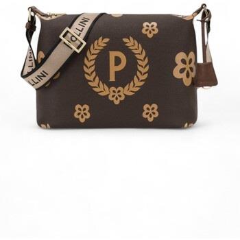 Sac Pollini Tracolla Donna Marrone TE8400PP02Q1E11A