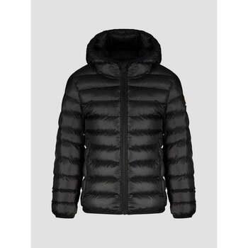 Blouson enfant Ciesse Piumini -