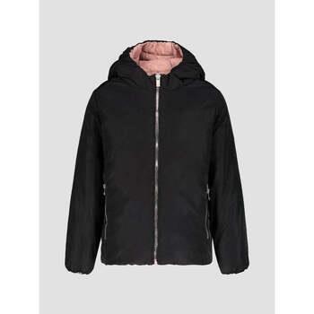 Blouson enfant Ciesse Piumini -