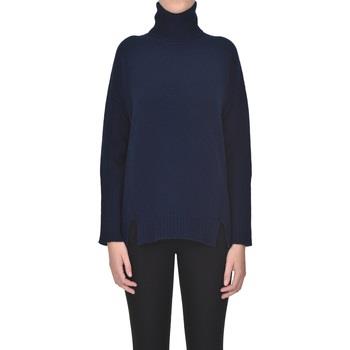 Pull Tabaroni Cashmere MGP00004209AI