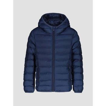 Blouson enfant Ciesse Piumini -