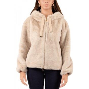 Blouson Herno Blouson Femme