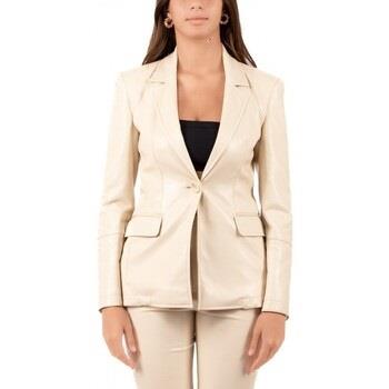 Veste Hanita Blazer Femme