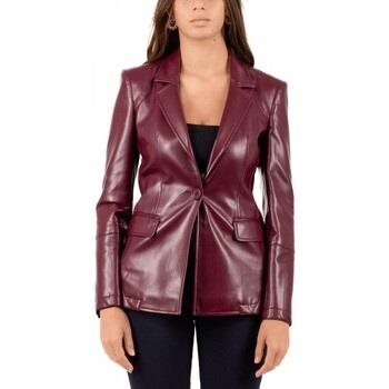 Veste Hanita Blazer Femme