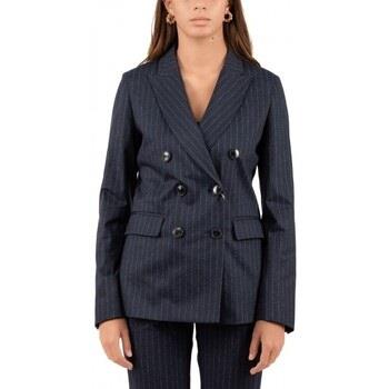 Veste Herno Blazer Femme