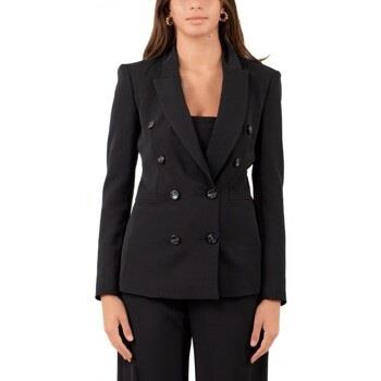 Veste Hanita Blazer Femme