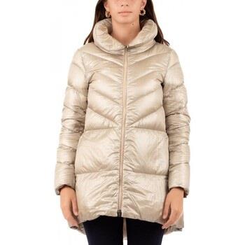 Blouson Herno Blouson Femme