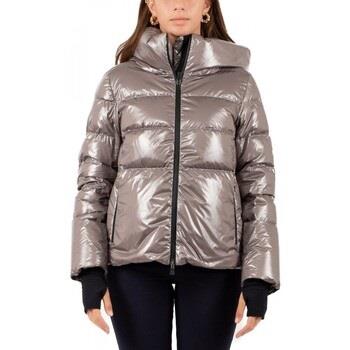 Blouson Herno Blouson Femme