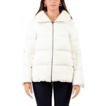 Blouson Herno Blouson Femme