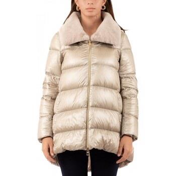 Blouson Herno Blouson Femme