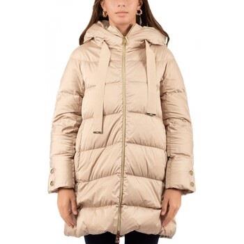 Blouson Herno Blouson Femme