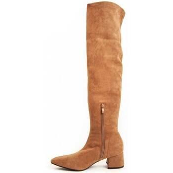 Bottes Leindia 94637