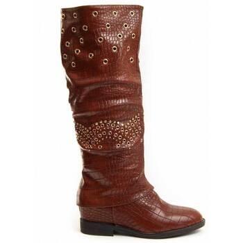 Bottes Leindia 95789